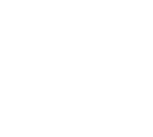 logo blanc confort plus toulouse
